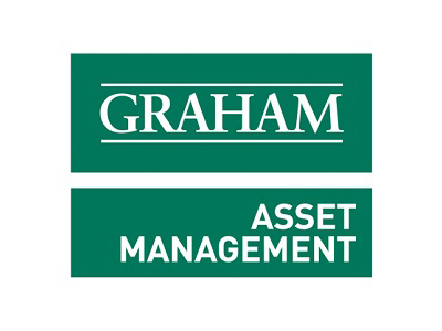 Graham Logo Cosaint Training